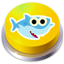 Bby Shark Button APK