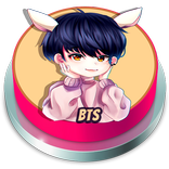 BTS Button