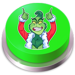 Grinch Button Song