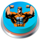 Cena Button