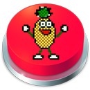Pineapple Jelly Button Song APK