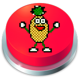 Pineapple Jelly Button Song