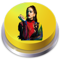 Rosalia Button Song