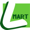 LMart Vendor