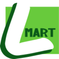 LMart Vendor
