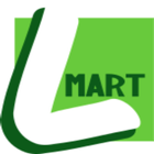 LMart Vendor biểu tượng