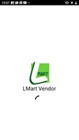 LMart Vendor bài đăng