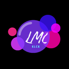 LMC KLCK icône