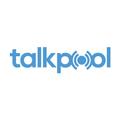 Talkpool