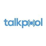 Talkpool