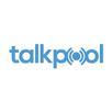 Talkpool APK