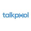 Talkpool آئیکن