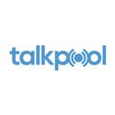 Talkpool APK