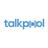 Talkpool APK