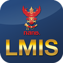 NBTC LMIS APK