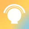 Light Matter Kit APK