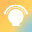 Light Matter Kit icon