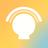 Light Matter Kit APK