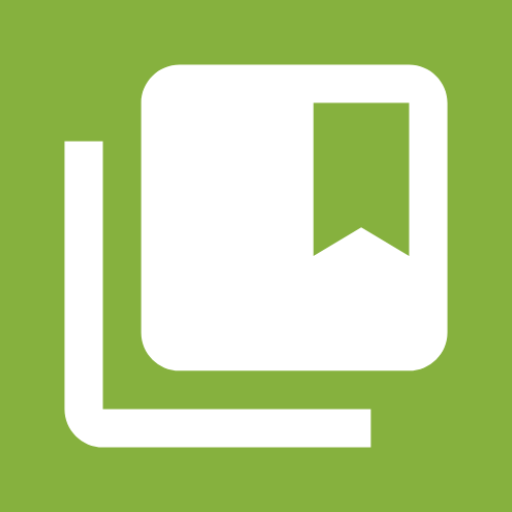 Chinese Union Version CUV