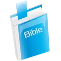 KJV - Holy Bible King James Version