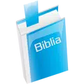 Santa Biblia Reina Valera 1909