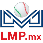 LMP icon