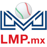 LMPLive.TV APK