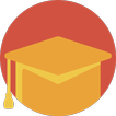 FirstcryAcademy আইকন
