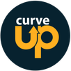 CurveUp AI Hub APK