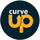 CurveUp AI Hub APK
