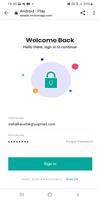 پوستر Royal Global School