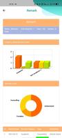 SSIS School APP imagem de tela 2