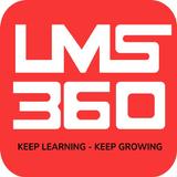 LMS360 eLearning