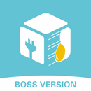 Oil&Gas Boss APK
