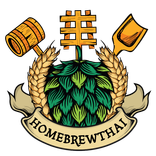 ทำเบียร์