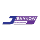 JBUYNOW ícone