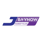 JBUYNOW иконка