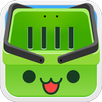 LnwShop APK