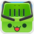 LnwShop APK