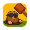 Mole Rush Arena APK