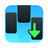 Linko Four APK
