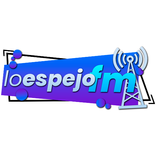 Lo espejo fm