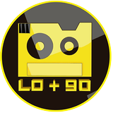 Lo + 90