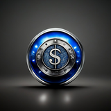 Predictions for Pick 3 & 4 APK