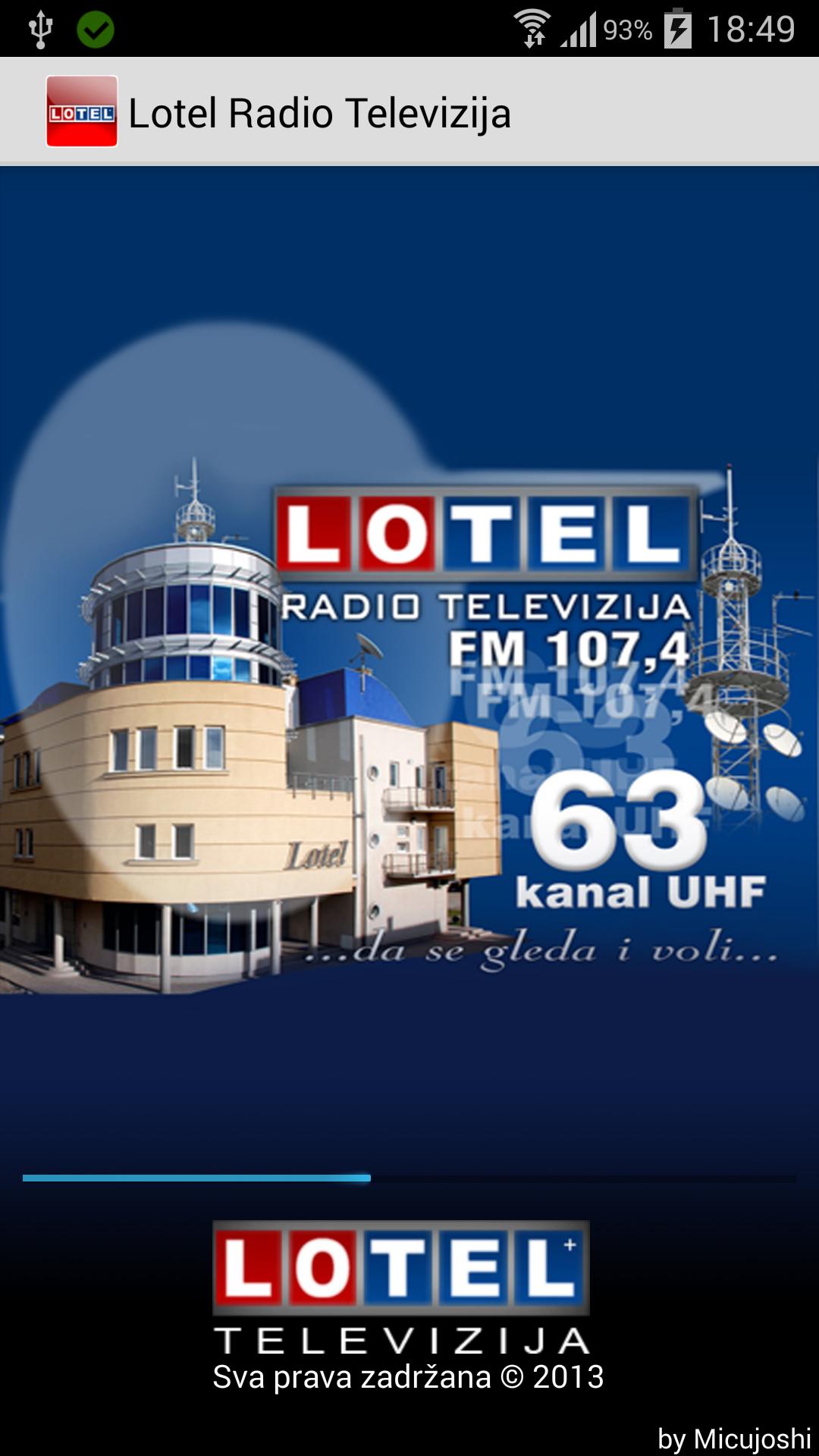 RTV Lotel APK for Android Download