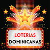 Lotería Dominicanas APK