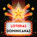 Lotería Dominicanas APK