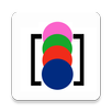 LAE - Loterías APK