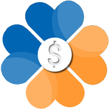 Loterias Mega Sena - Quina, Lotofácil, etc