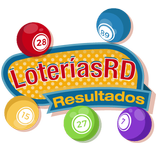 LoteriasRD